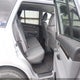 5NMSG3AB6AH394790 2010 Hyundai Santa Fe Gls auction photo thumbnail 8