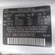 5NMSG3AB6AH394790 2010 Hyundai Santa Fe Gls auction photo thumbnail 9