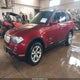 WBXPC93469WJ29897 2009 BMW X3 xDrive30I auction photo thumbnail 2