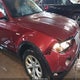 WBXPC93469WJ29897 2009 BMW X3 xDrive30I auction photo thumbnail 6