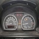 WBXPC93469WJ29897 2009 BMW X3 xDrive30I auction photo thumbnail 7