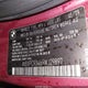 WBXPC93469WJ29897 2009 BMW X3 xDrive30I auction photo thumbnail 9