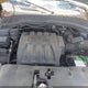 5FNYF18677B005966 2007 Honda Pilot Ex-L auction photo thumbnail 10