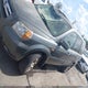 5FNYF18677B005966 2007 Honda Pilot Ex-L auction photo thumbnail 14