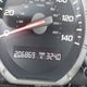 5FNYF18677B005966 2007 Honda Pilot Ex-L auction photo thumbnail 15