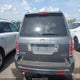 5FNYF18677B005966 2007 Honda Pilot Ex-L auction photo thumbnail 16