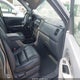 5FNYF18677B005966 2007 Honda Pilot Ex-L auction photo thumbnail 5
