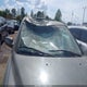 5FNYF18677B005966 2007 Honda Pilot Ex-L auction photo thumbnail 6