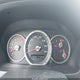 5FNYF18677B005966 2007 Honda Pilot Ex-L auction photo thumbnail 7