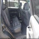 5FNYF18677B005966 2007 Honda Pilot Ex-L auction photo thumbnail 8