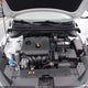 5NPD84LF2LH561695 2020 Hyundai Elantra Value Edition auction photo thumbnail 10