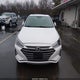 5NPD84LF2LH561695 2020 Hyundai Elantra Value Edition auction photo thumbnail 12