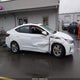 5NPD84LF2LH561695 2020 Hyundai Elantra Value Edition auction photo thumbnail 13