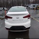 5NPD84LF2LH561695 2020 Hyundai Elantra Value Edition auction photo thumbnail 16