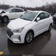 5NPD84LF2LH561695 2020 Hyundai Elantra Value Edition auction photo thumbnail 2