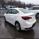 5NPD84LF2LH561695 2020 Hyundai Elantra Value Edition auction photo thumbnail 3