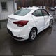 5NPD84LF2LH561695 2020 Hyundai Elantra Value Edition auction photo thumbnail 4