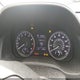 5NPD84LF2LH561695 2020 Hyundai Elantra Value Edition auction photo thumbnail 7