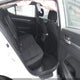 5NPD84LF2LH561695 2020 Hyundai Elantra Value Edition auction photo thumbnail 8