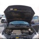 5TDYK3EH2DS142804 2013 Toyota Highlander Limited V6 auction photo thumbnail 10