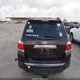 5TDYK3EH2DS142804 2013 Toyota Highlander Limited V6 auction photo thumbnail 16