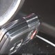 5TDYK3EH2DS142804 2013 Toyota Highlander Limited V6 auction photo thumbnail 11