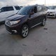 5TDYK3EH2DS142804 2013 Toyota Highlander Limited V6 auction photo thumbnail 2