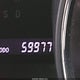 5TDYK3EH2DS142804 2013 Toyota Highlander Limited V6 auction photo thumbnail 7