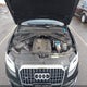 WA1M2AFPXHA051687 2017 Audi Q5 2.0T Premium auction photo thumbnail 10