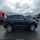 WA1M2AFPXHA051687 2017 Audi Q5 2.0T Premium auction photo thumbnail 13