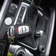 WA1M2AFPXHA051687 2017 Audi Q5 2.0T Premium auction photo thumbnail 11