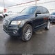 WA1M2AFPXHA051687 2017 Audi Q5 2.0T Premium auction photo thumbnail 2