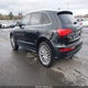 WA1M2AFPXHA051687 2017 Audi Q5 2.0T Premium auction photo thumbnail 3