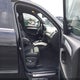 WA1M2AFPXHA051687 2017 Audi Q5 2.0T Premium auction photo thumbnail 5