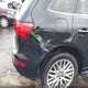 WA1M2AFPXHA051687 2017 Audi Q5 2.0T Premium auction photo thumbnail 6