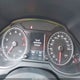 WA1M2AFPXHA051687 2017 Audi Q5 2.0T Premium auction photo thumbnail 7