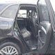 WA1M2AFPXHA051687 2017 Audi Q5 2.0T Premium auction photo thumbnail 8