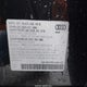 WA1M2AFPXHA051687 2017 Audi Q5 2.0T Premium auction photo thumbnail 9