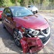 1N4AA6AP8HC377689 2017 Nissan Maxima 3.5 Platinum auction photo thumbnail 13