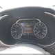 1N4AA6AP8HC377689 2017 Nissan Maxima 3.5 Platinum auction photo thumbnail 7