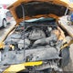 1FA6P8TH0K5118423 2019 Ford Mustang Ecoboost auction photo thumbnail 10