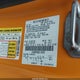 1FA6P8TH0K5118423 2019 Ford Mustang Ecoboost auction photo thumbnail 9