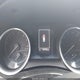 4T1B11HK3JU008309 2018 Toyota Camry Le auction photo thumbnail 7