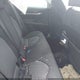 4T1B11HK3JU008309 2018 Toyota Camry Le auction photo thumbnail 8