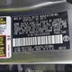 4T1B11HK3JU008309 2018 Toyota Camry Le auction photo thumbnail 9