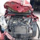 3N1CP5CV0LL556526 2020 Nissan Kicks Sv Xtronic Cvt auction photo thumbnail 10