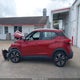 3N1CP5CV0LL556526 2020 Nissan Kicks Sv Xtronic Cvt auction photo thumbnail 15