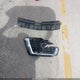 3N1CP5CV0LL556526 2020 Nissan Kicks Sv Xtronic Cvt auction photo thumbnail 12