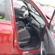 3N1CP5CV0LL556526 2020 Nissan Kicks Sv Xtronic Cvt auction photo thumbnail 5