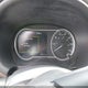 3N1CP5CV0LL556526 2020 Nissan Kicks Sv Xtronic Cvt auction photo thumbnail 7